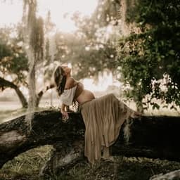 Salt + Ivy Photography