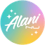 Alani Nu