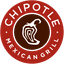 Chipotle